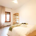 Daire Casa Rita 3 2 Banos Casco Antiguo