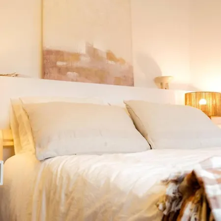 Casa Rita 3 2 Banos Casco Antiguo