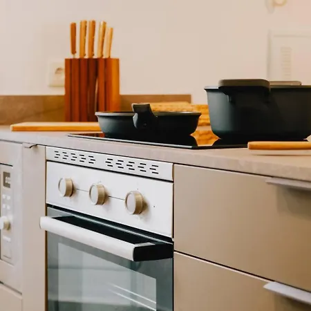 Casa Rita 3 2 Banos Casco Antiguo *