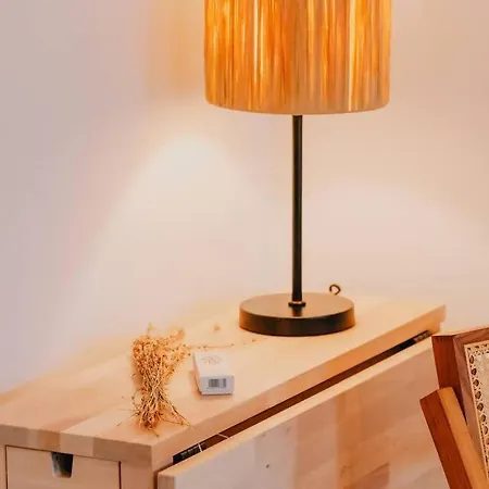 Casa Rita 3 2 Banos Casco Antiguo דירה סרגוסה