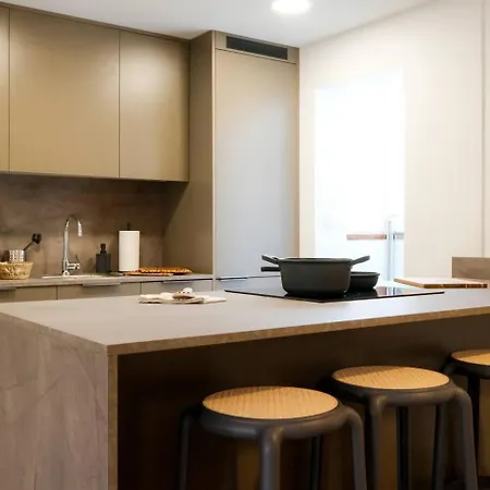 Casa Rita 3 2 Banos Casco Antiguo Saragoça