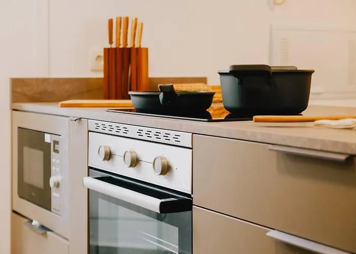 Casa Rita 3 2 Banos Casco Antiguo *