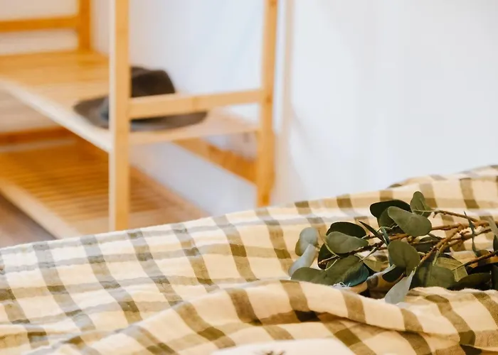 Lägenhet Casa Rita 3 2 Banos Casco Antiguo Zaragoza