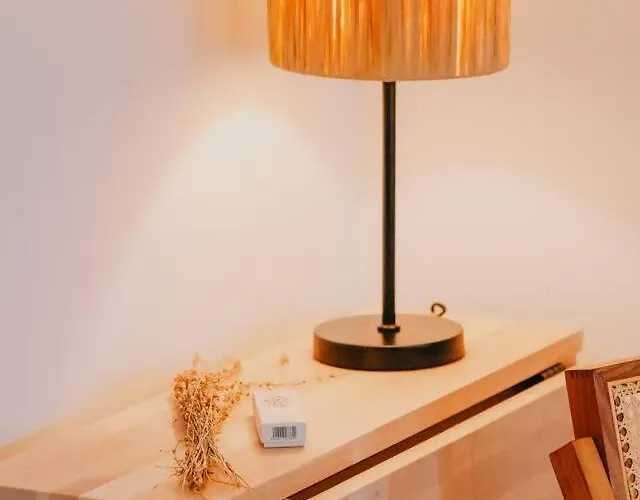 Casa Rita 3 2 Banos Casco Antiguo Lägenhet Zaragoza