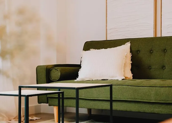 Lägenhet Casa Rita 3 2 Banos Casco Antiguo Zaragoza