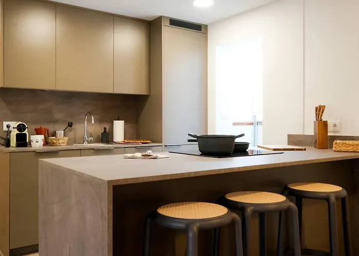 Casa Rita 3 2 Banos Casco Antiguo Zaragoza